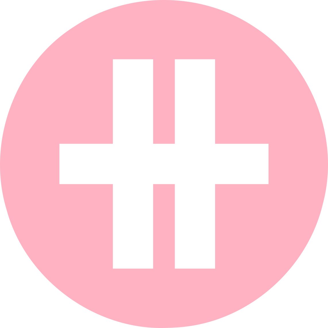 Menos Humanos | logotipo