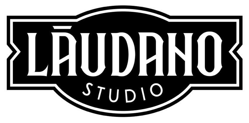 Laudano | Estudio de audio
